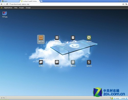 Windows!һëOSϵͳжţ 