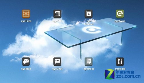 Windows!һëOSϵͳжţ 