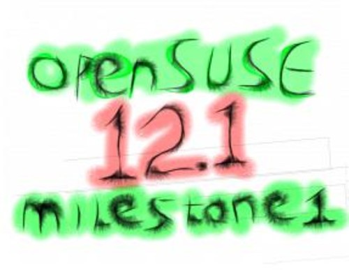 ϸ2011䶯һʱĿԴ¼ 