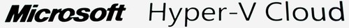 ˽ҵ˽΢ Hpyer-v 