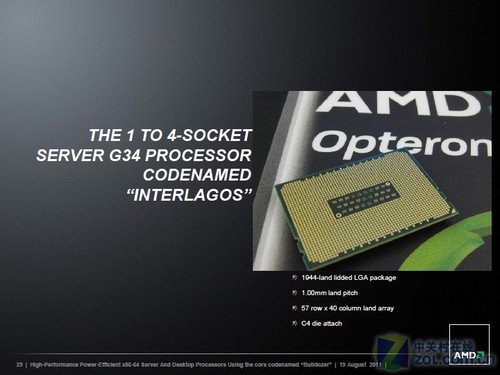 16CPU AMDΪṩǿ 