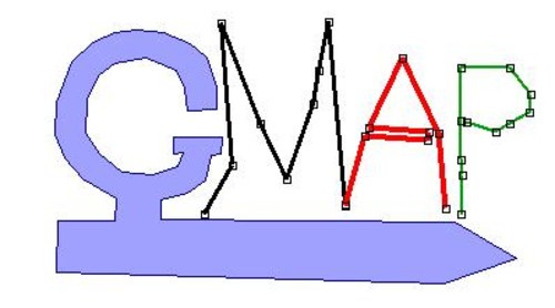 ƻPKȸ ˭ҵƷкֽ 