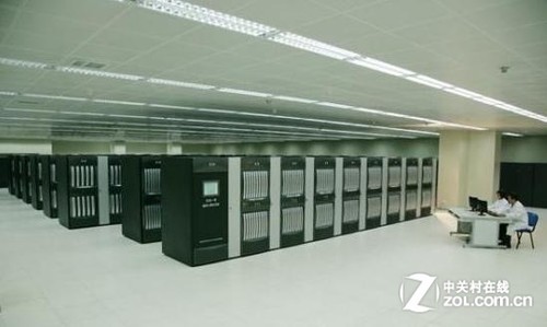2011̵ϵУҵгʮؼ 