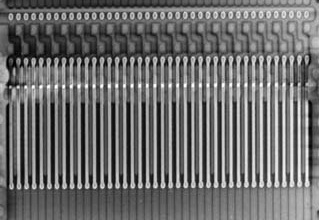 IBMȫ׸10nm̼׾ 