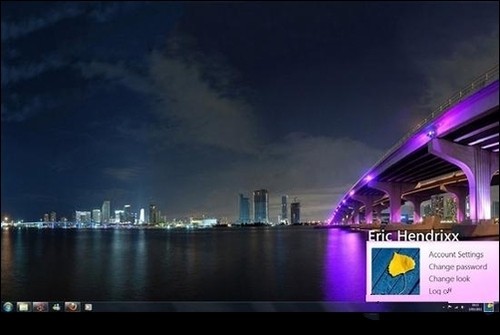 Windows 8 ͼĽʮ 