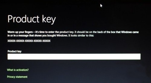 Windows 8 ͼĽʮ 