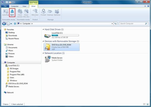 Windows 8 ͼĽʮ 