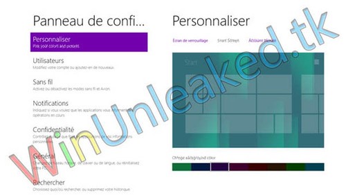 Windows 8 ͼĽʮ 