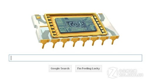 ȸͿѻ ɵ·֮Intelʼ 