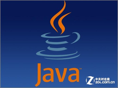 Linux˲ְ ȱڼֲ 