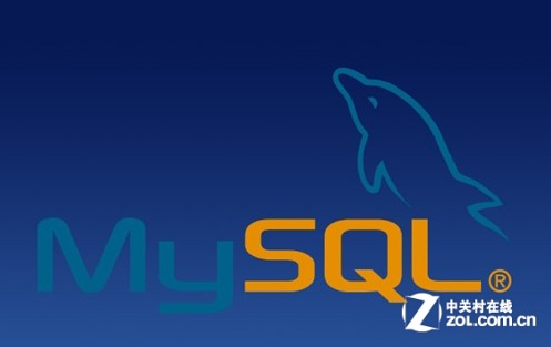 Linux˲ְ ȱڼֲ 