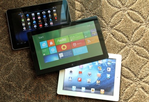 2012:Windows 8Ըı10 
