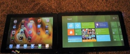 2012:Windows 8Ըı10 