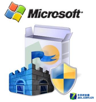 2012:Windows 8Ըı10 