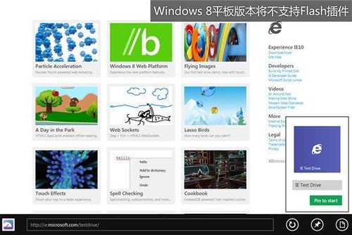2012:Windows 8Ըı10 