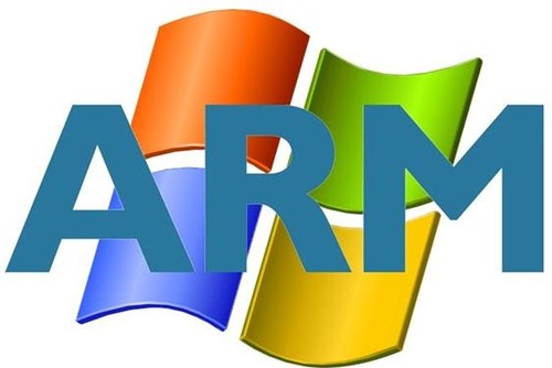 2012:Windows 8Ըı10 