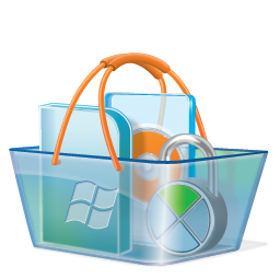 2012:Windows 8Ըı10 