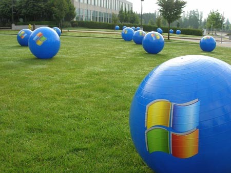 2012:Windows 8Ըı10 