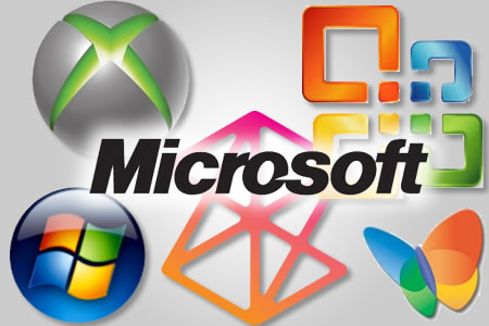 2012:Windows 8Ըı10 