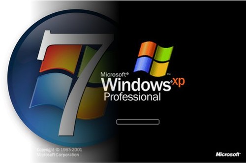 2012:Windows 8Ըı10 