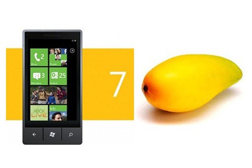 Ԥ⣺2012ػ20ITƷ 