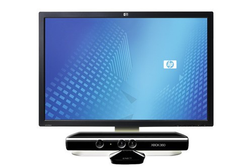 Ԥ⣺2012ػ20ITƷ 