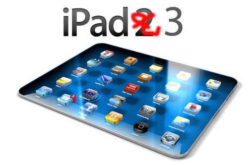 Ԥ⣺2012ػ20ITƷ 