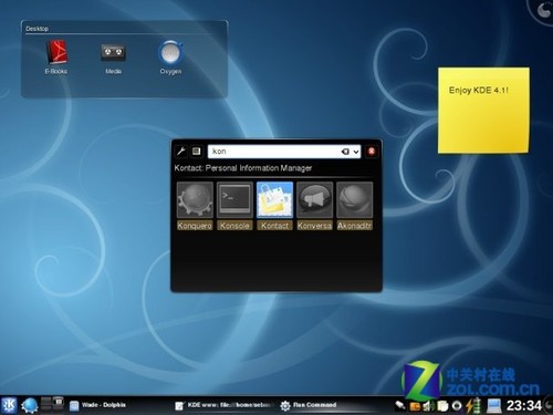 Linuxʮѵֲ 