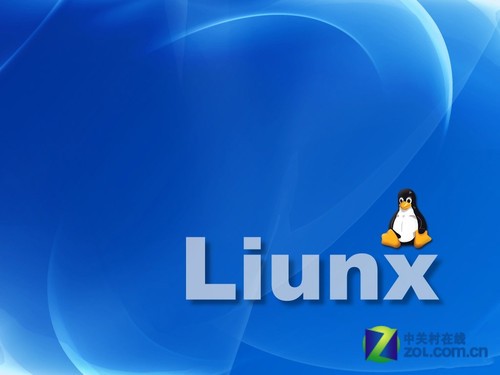 Linuxʮѵֲ 