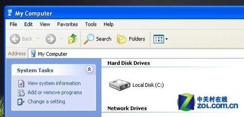 Linuxʮѵֲ 