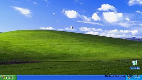 10Windows XP 1/3ĵ 