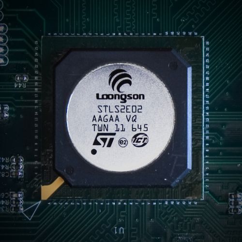 о2E