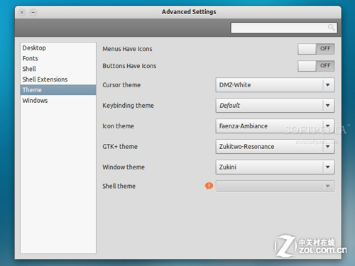 ְֽ ԻUbuntu 11.10 
