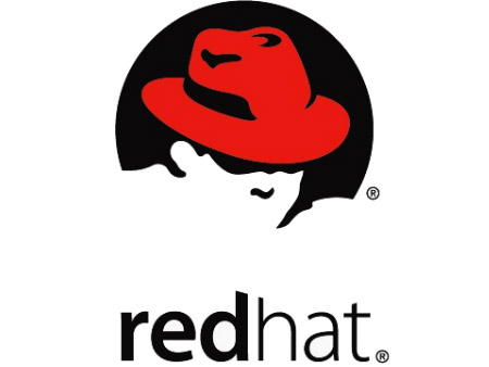 ϲñlinuxϵͳ 