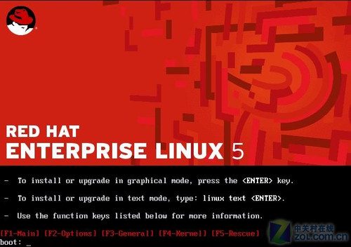 ϲñlinuxϵͳ 