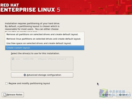 ϲñlinuxϵͳ 
