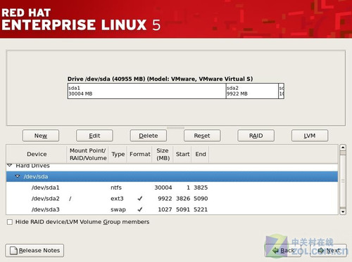 ϲñlinuxϵͳ 