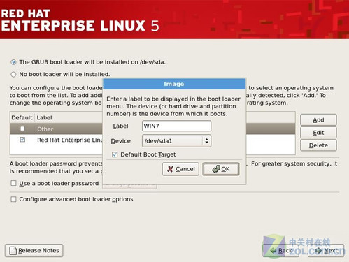 ϲñlinuxϵͳ 
