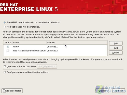 ϲñlinuxϵͳ 