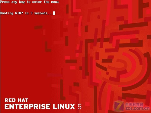 ϲñlinuxϵͳ 