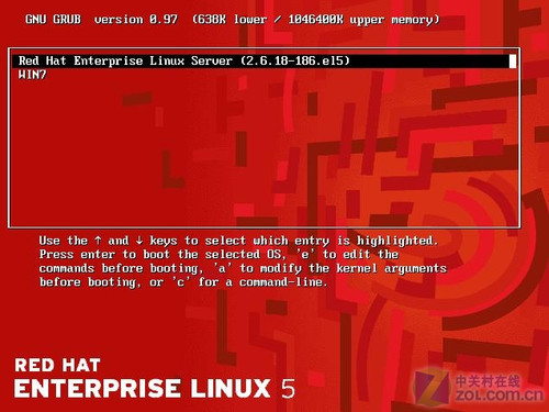 ϲñlinuxϵͳ 