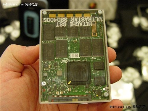 (2011-01-20 :29)
