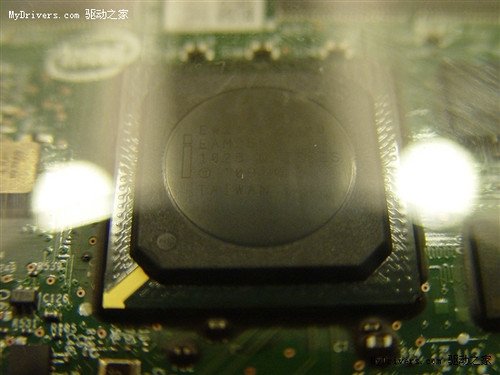 (2011-01-20 :29)
