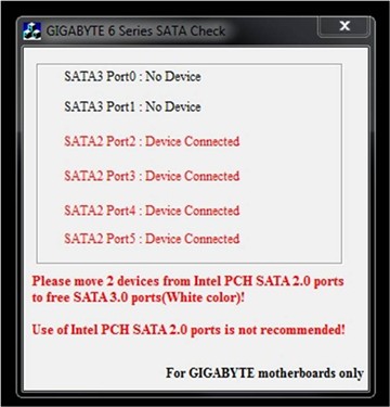 ʶIntel 6ϵоƬ