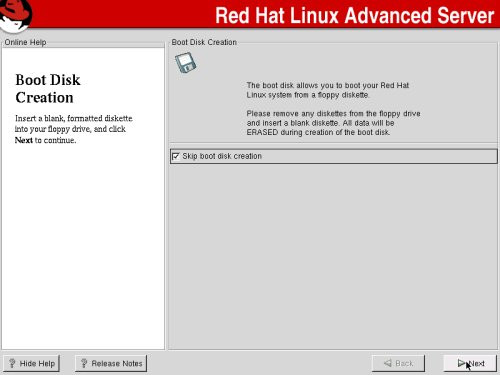 Ĵlinuxϵͳά 