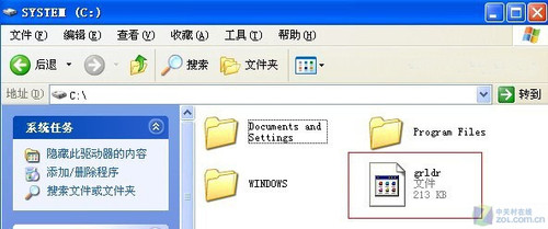 XPӲ̰װubuntu10.10ȫ̽ 