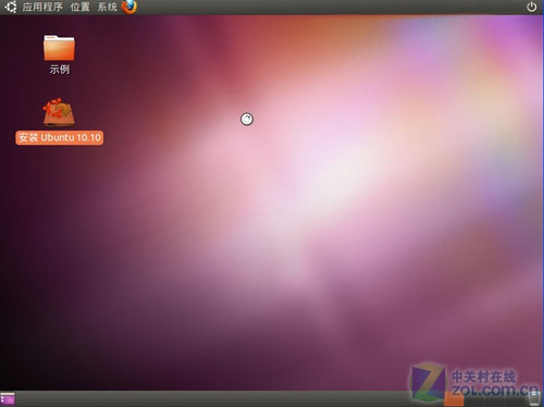 XPӲ̰װubuntu10.10ȫ̽ 