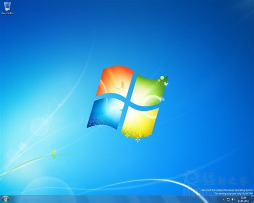 Win8 Build 7867ͼع IE9 RC 