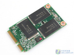 СSSD Intel 