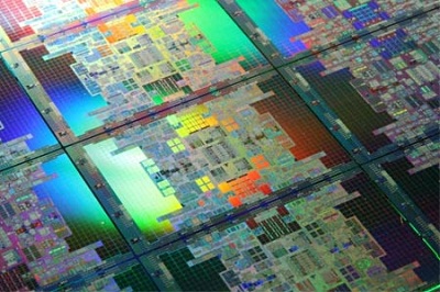 ӢضչʾһڴPoulson CPU 